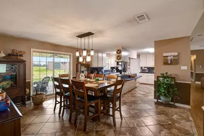 599 County Road 295, Garrison, TX 75946 - Photo 17