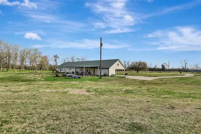 599 County Road 295, Garrison, TX 75946 - Photo 43