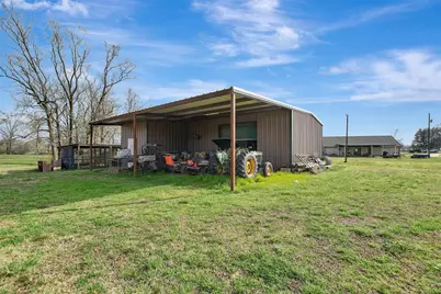 599 County Road 295, Garrison, TX 75946 - Photo 39