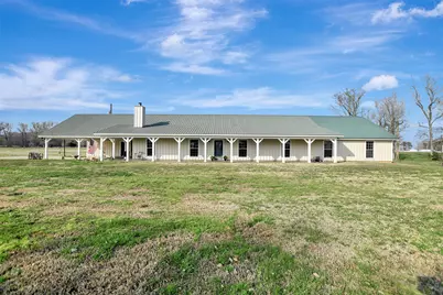 599 County Road 295, Garrison, TX 75946 - Photo 3
