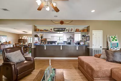 599 County Road 295, Garrison, TX 75946 - Photo 11