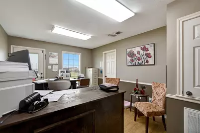 599 County Road 295, Garrison, TX 75946 - Photo 25