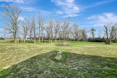 599 County Road 295, Garrison, TX 75946 - Photo 41