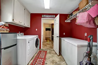 599 County Road 295, Garrison, TX 75946 - Photo 33