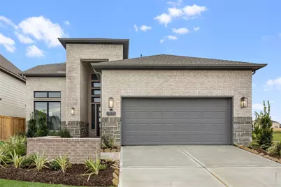 21235 Stephens County Drive, Cypress, TX 77433 - Photo 1