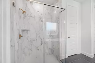 21235 Stephens County Dr, Cypress, TX 77433 - Photo 13