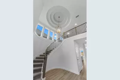 21235 Stephens County Drive, Cypress, TX 77433 - Photo 3