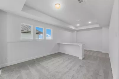 21235 Stephens County Drive, Cypress, TX 77433 - Photo 19