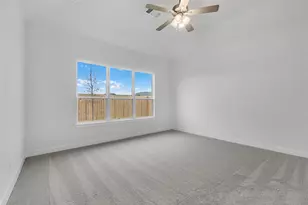 21235 Stephens County Dr, Cypress, TX 77433 - Photo 11