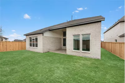 21235 Stephens County Drive, Cypress, TX 77433 - Photo 21