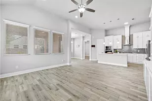 8938 Intervale St, Houston, TX 77075 - Photo 15
