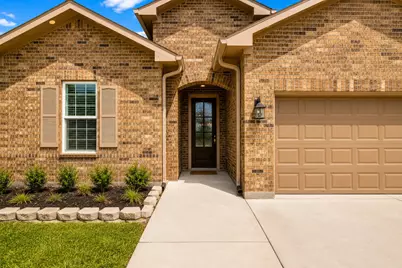 8938 Intervale Street, Houston, TX 77075 - Photo 3