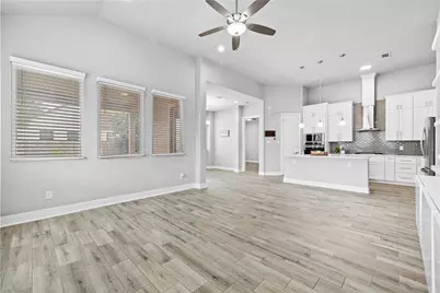 8938 Intervale Street, Houston, TX 77075 - Photo 15