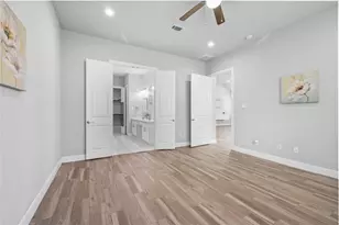 8938 Intervale St, Houston, TX 77075 - Photo 19