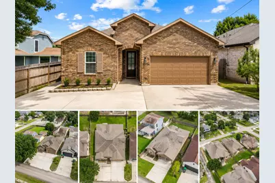 8938 Intervale Street, Houston, TX 77075 - Photo 33