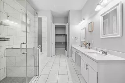 8938 Intervale Street, Houston, TX 77075 - Photo 21