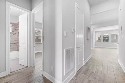 8938 Intervale Street, Houston, TX 77075 - Photo 9
