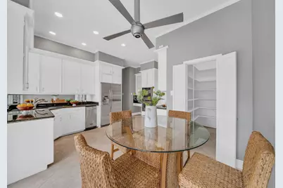 2244 Sul Ross Street, Houston, TX 77098 - Photo 11