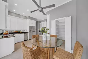 2244 Sul Ross St, Houston, TX 77098 - Photo 11