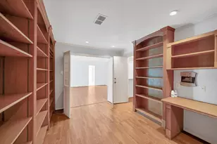 2244 Sul Ross St, Houston, TX 77098 - Photo 25