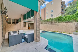 2244 Sul Ross St, Houston, TX 77098 - Photo 35