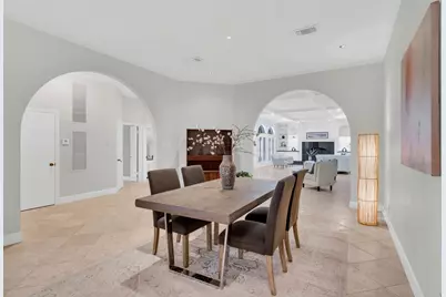 2244 Sul Ross Street, Houston, TX 77098 - Photo 13