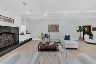 2244 Sul Ross St, Houston, TX 77098 - Photo 3