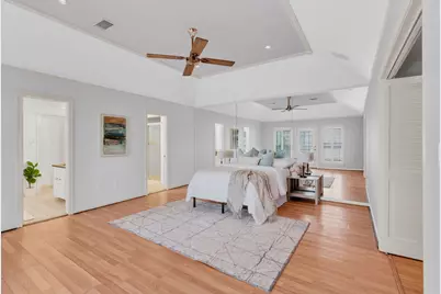 2244 Sul Ross Street, Houston, TX 77098 - Photo 17