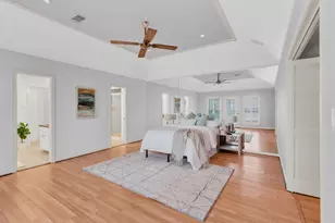 2244 Sul Ross St, Houston, TX 77098 - Photo 17