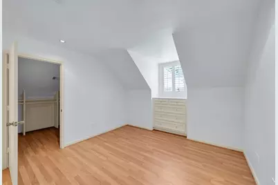 2244 Sul Ross Street, Houston, TX 77098 - Photo 27