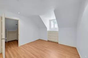 2244 Sul Ross St, Houston, TX 77098 - Photo 27