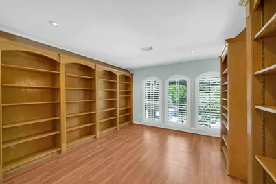 2244 Sul Ross Street, Houston, TX 77098 - Photo 29