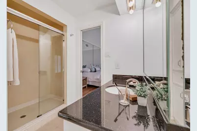 2244 Sul Ross Street, Houston, TX 77098 - Photo 23