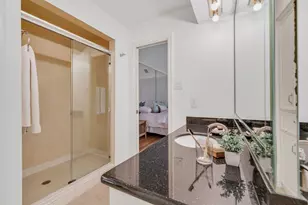 2244 Sul Ross St, Houston, TX 77098 - Photo 23