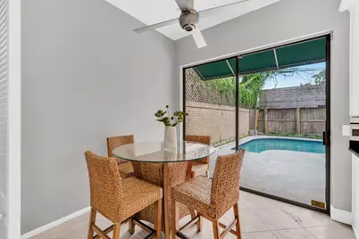 2244 Sul Ross Street, Houston, TX 77098 - Photo 9