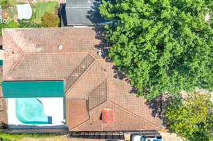 2244 Sul Ross St, Houston, TX 77098 - Photo 39