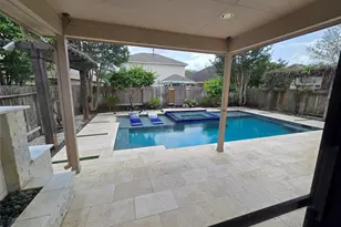 6119 Grassy Haven Ln, Katy, TX 77494 - Photo 7