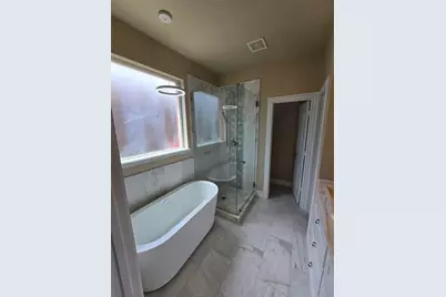 6119 Grassy Haven Lane, Katy, TX 77494 - Photo 23