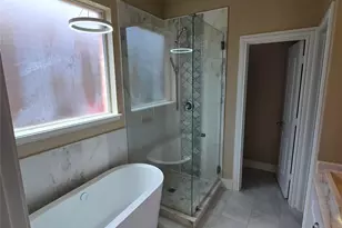 6119 Grassy Haven Ln, Katy, TX 77494 - Photo 23