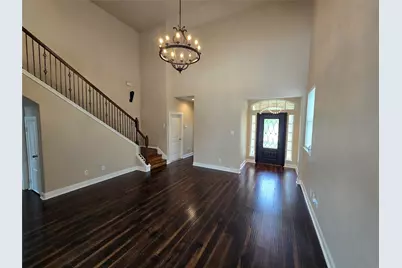 6119 Grassy Haven Lane, Katy, TX 77494 - Photo 15