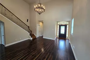 6119 Grassy Haven Ln, Katy, TX 77494 - Photo 15