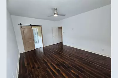 6119 Grassy Haven Lane, Katy, TX 77494 - Photo 21