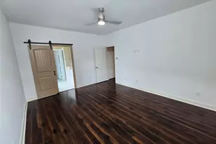 6119 Grassy Haven Ln, Katy, TX 77494 - Photo 21