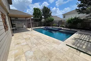 6119 Grassy Haven Ln, Katy, TX 77494 - Photo 5