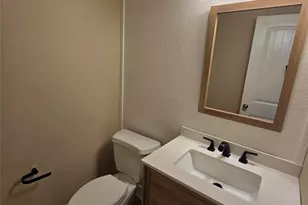 6119 Grassy Haven Ln, Katy, TX 77494 - Photo 33