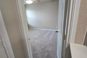 6119 Grassy Haven Ln, Katy, TX 77494 - Photo 37