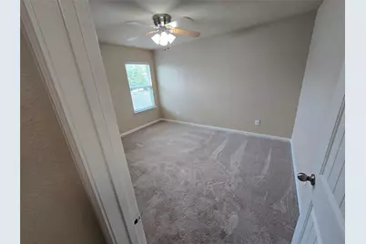 6119 Grassy Haven Lane, Katy, TX 77494 - Photo 35