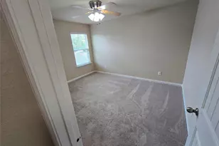 6119 Grassy Haven Ln, Katy, TX 77494 - Photo 35