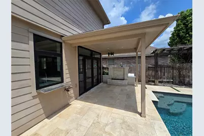 6119 Grassy Haven Lane, Katy, TX 77494 - Photo 19
