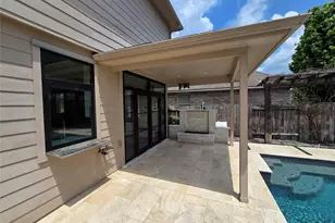 6119 Grassy Haven Ln, Katy, TX 77494 - Photo 19